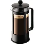 Mechanické espresso Bodum 1783-01 Kenya
