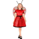 Tykadla kuličky větší