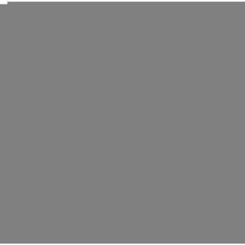 Brašna Pierre Cardin 8154 ALAN06 - popelavá