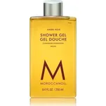 Moroccanoil Shower Gel Dhalia Rouge 250 ml