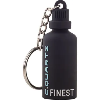 CarPro přívěšek na klíče lahvička CQUARTZ Finest