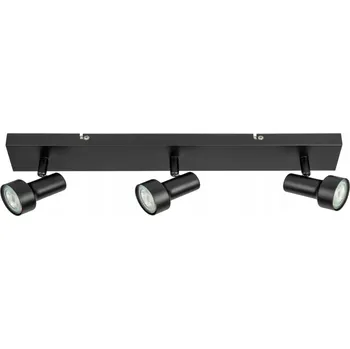 Stropní svítidlo LED LIVARNO home 3 x LED