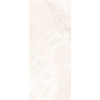 Dlažba TUBADZIN Dlažba Tubadzin Albiano mat rektifikovaná 80x80 99288508