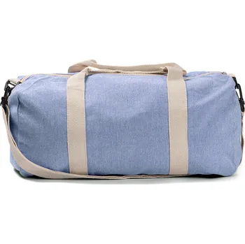 ROLY Taška Mondelo Velikost: uni, Barva: královská modrá (05)