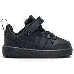 Nike Court Borough Low Recraft 21