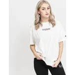 Champion Crewneck T-Shirt M