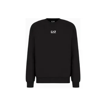 Pánská mikina EA7 Emporio Armani Sweatshirt M