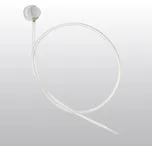 Bilt Hamber Injection Lance tryska s hadičkou