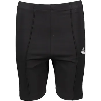 Kraťasy adidas Schwarz 902691 M