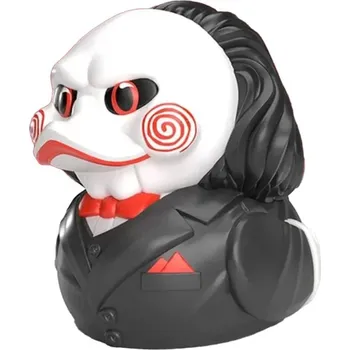 Figurka Tubbz kachnička Saw - Billy The Puppet