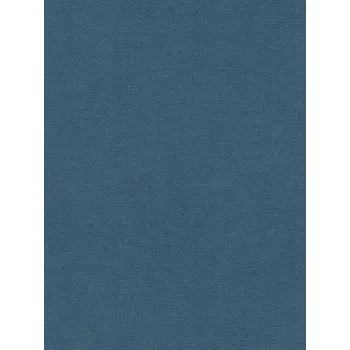 Tapeta A.S. Création | Vliesová tapeta na zeď Cuba 2 79165-8 | 0,53 x 10,05 m | modrá + Modrá vliesová tapeta na stěnu 791658 v rozměru 0,53 x 10,05 m