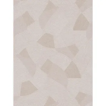 Tapeta A.S. Création | Vliesová tapeta na zeď Cuba 2 79160-2 | 0,53 x 10,05 m | šedá, krémová + Šedá, krémová vliesová tapeta na stěnu 791602 v rozměru 0,53 x 10,05 m