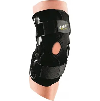 Kolenní ortéza Allright - univerzální velikost