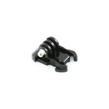 Sada držáků a upevnění Xrec SB2701