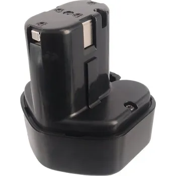 Baterie Cameron Sino CS-HTB920PX pro Hitachi FCH 30D2 - neoriginální