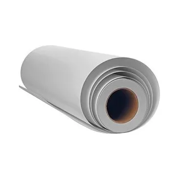 Fotopapír Canon fotopapír, 610/30/Roll Paper Instant Dry Photo Satin, pololesklý, 24", 7811B007, 260 g/m2, papír, 610mmx30m, bílý, pro inkou