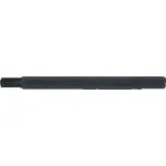 šroubovací bit KS TOOLS 911.5173