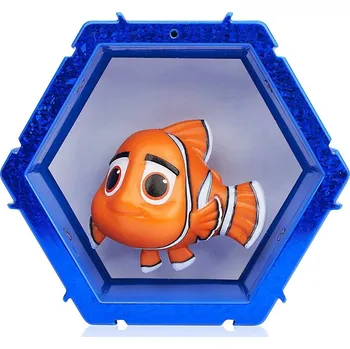 WOW! Pods Disney Pixar Toy Story Nemo
