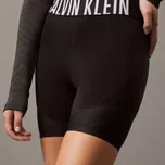 Calvin Klein WO - Cycling Short S
