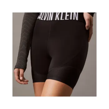 Dámské kraťasy Calvin Klein WO - Cycling Short S