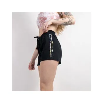 Dámské kraťasy Champion Shorts L