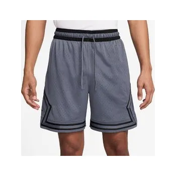 Jordan Sport Men Dri-FIT Diamond Shorts M