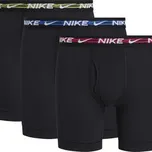 Nike boxer brief 3pk M