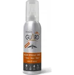 Moskito GUARD 75ml