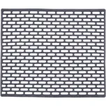 Orion 150918 Vložka dřezová 33 x 28 cm…