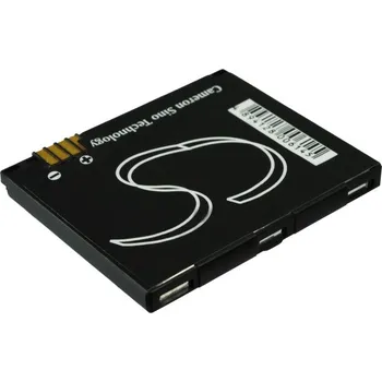 Baterie Cameron Sino CS-MOL6SL za Motorola SNN5779A - neoriginální