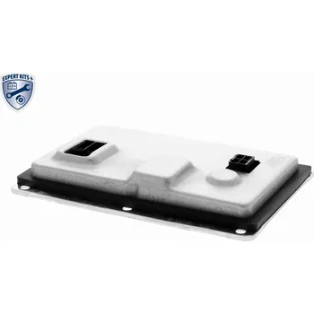 Čidlo automobilu Roznětnice, výbojka plněná plynem VEMO V10-84-0050