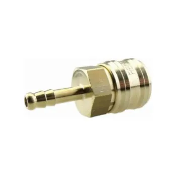 Masážní přístroj Připojení RECTUS 8 mm (12035)