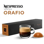 Nespresso Vertuo Mug Orafio 10 ks
