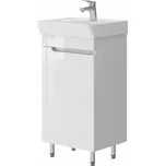 Lavedo Ozon 45 koupelnová skříňka s…