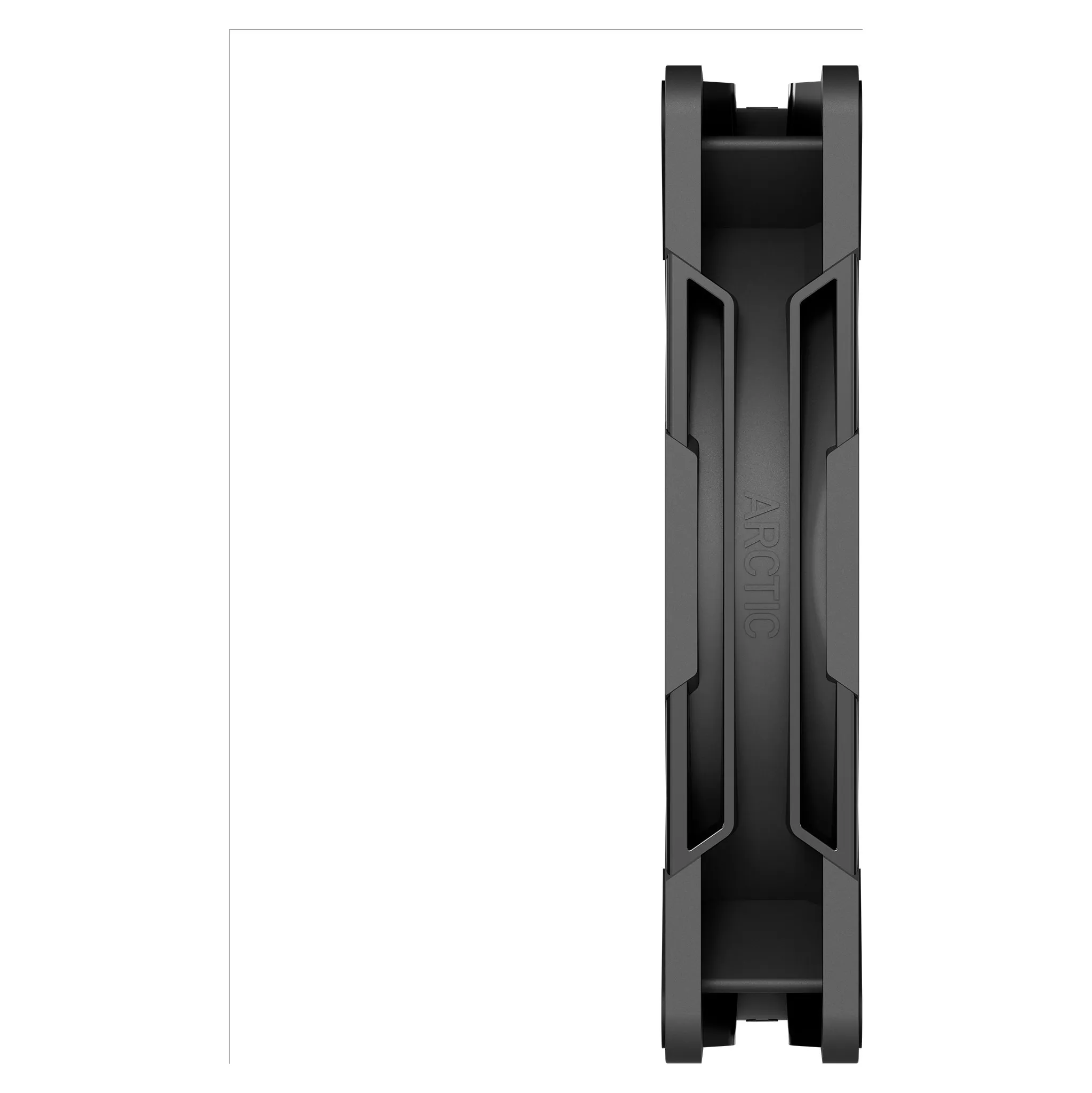 Fotografie 3 - PC ventilátor Arctic P14 Pro PST ACFAN00314A