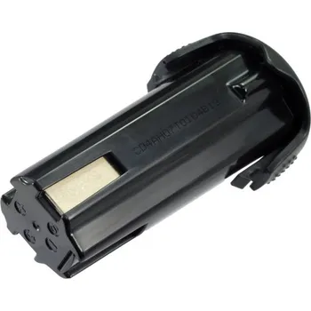 Baterie Cameron Sino CS-HTB315PW pro Hitachi NT65GSP9 - neoriginální