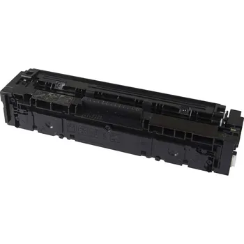 Toner Techtek HE-CF541A/CF401A/045/054-CP pro HP Color LaserJet Pro MFP M281cdw - neoriginální