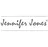 Jennifer Jones