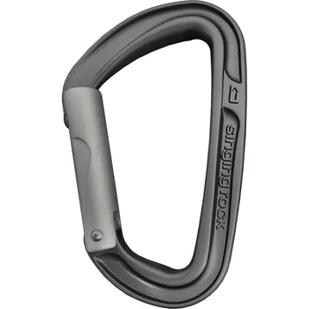 smyčka Karabina Singing Rock Colt Straight