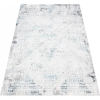 Koberec Koberec DAKOTA 116x168 Moderní Vintage