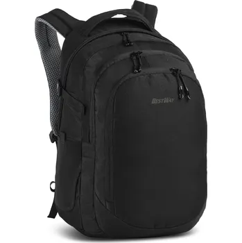 Módní doplněk Batoh Bestway Evolution Solid 40352-0100