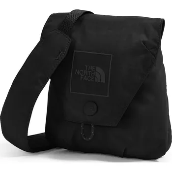 The North Face Glen Canyon Pocket Crossbody
