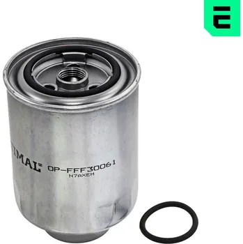 Palivový filtr Palivový filtr OPTIMAL OP-FFF30061
