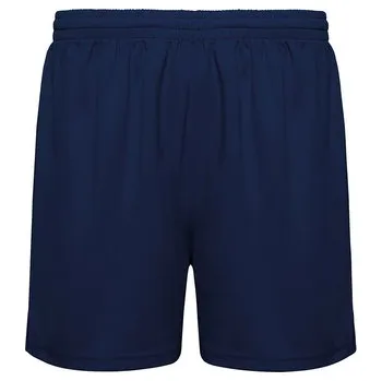 Pánské šortky Player, námořnická modrá, Velikost L