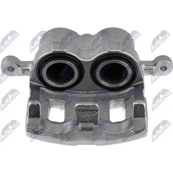 Brzdový třmen Brzdový třmen NTY HZP-HY-547