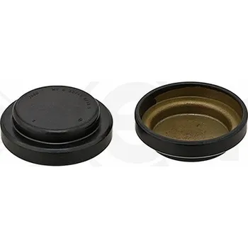 Vačková hřídel Uzavírací kryt pro vačkovou hřídel ELRING 823.210