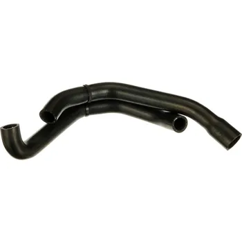 Stabilizátor nápravy Hadička topení GATES 02-3954