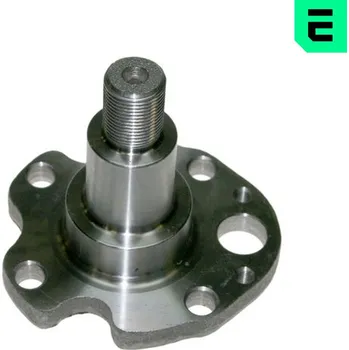 Náboj kola OPTIMAL 04-P225