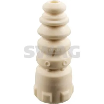 Zarážka odpružení - doraz SWAG 30 93 8367