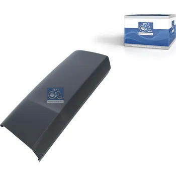Auto zrcátko Kryt zrcátka DT Spare Parts 3.86601